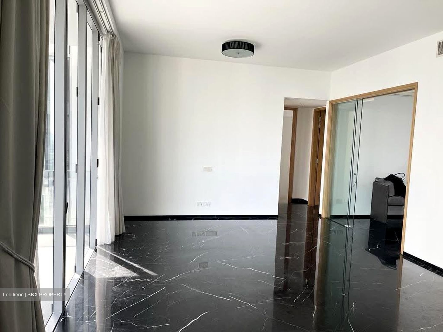 Helios Residences (D9), Apartment #554606881
